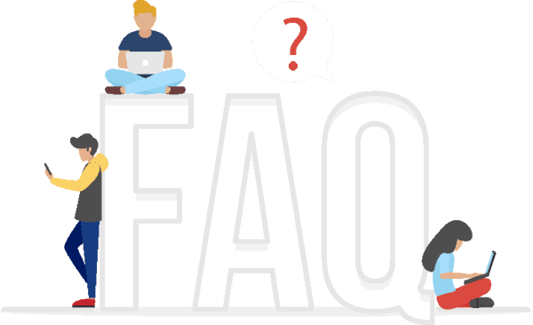 faqs