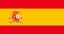 span
